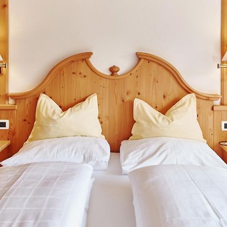 코르바라 인 바디아 La Ciano B&B 외부 사진